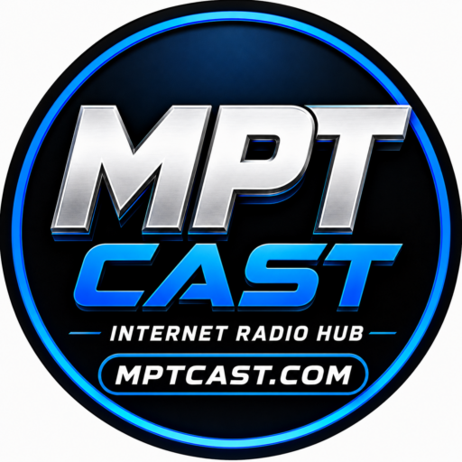 GodUrban MPTCAST